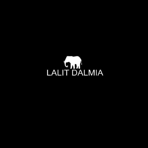 Lalit Dalmia
