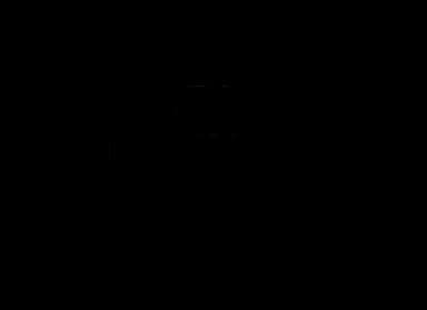 Lalit Dalmia Logo